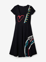 Desigual Lisa Dresses