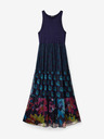 Desigual Dudas Dresses