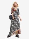 Desigual Sirsal Dresses