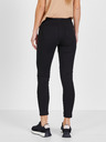 Liu Jo Trousers