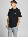 Jack & Jones Shark Polo Shirt