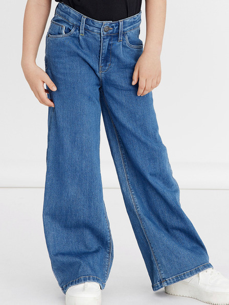 name it Kids Jeans