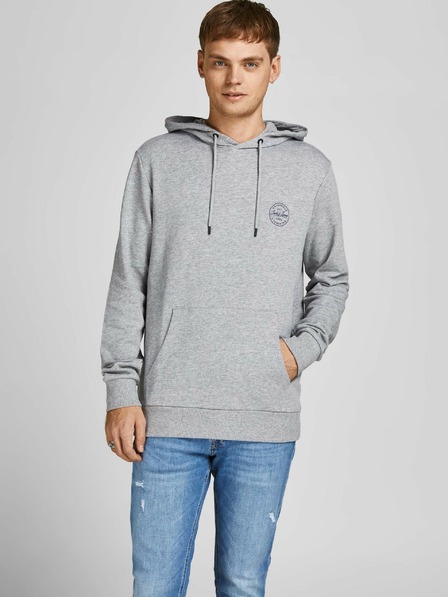 Jack & Jones Shark Sweatshirt