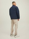 Jack & Jones Puffer Jacket