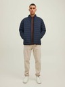 Jack & Jones Puffer Jacket