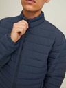 Jack & Jones Puffer Jacket