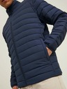 Jack & Jones Puffer Jacket