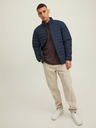 Jack & Jones Puffer Jacket