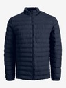 Jack & Jones Puffer Jacket