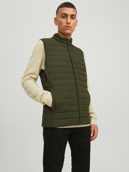 Jack & Jones Vest