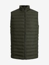 Jack & Jones Vest