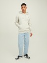 Jack & Jones Star Sweatshirt