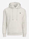 Jack & Jones Star Sweatshirt