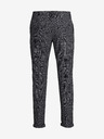 Jack & Jones Marco Trousers