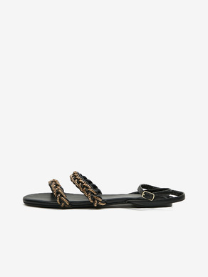 Orsay Sandals