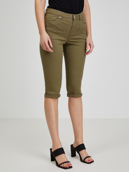 Orsay Trousers