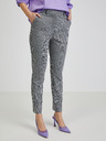 Orsay Trousers