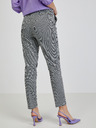 Orsay Trousers