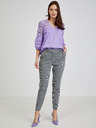 Orsay Trousers