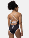 DORINA Bandol One-piece Swimsuit