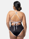 DORINA Bandol One-piece Swimsuit