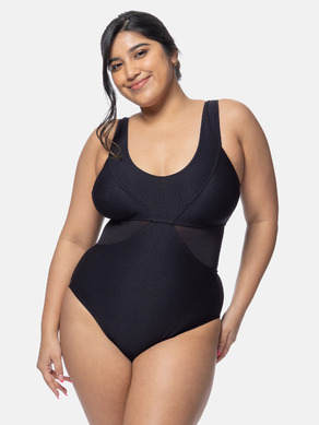 DORINA One-piece Swimsuit