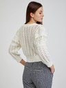 Orsay Cardigan