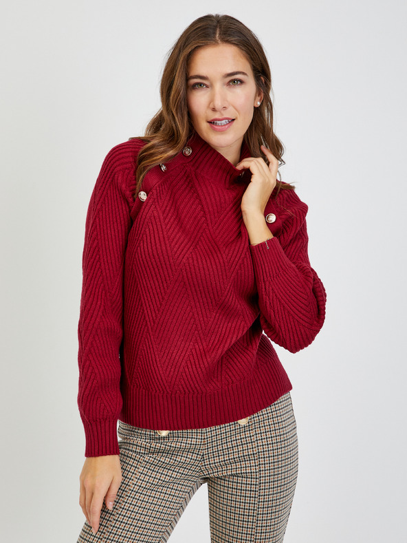 Orsay Sweater