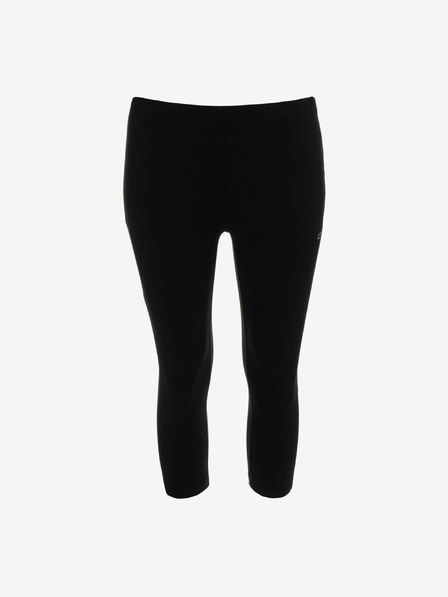 ALPINE PRO Nirma Trousers