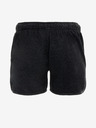 ALPINE PRO Olema Shorts