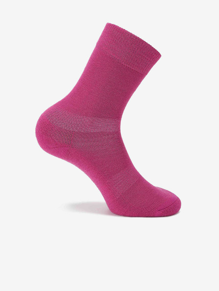 ALPINE PRO Klamo Socks