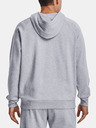 Under Armour UA Rival Fleece 1/2 Zip HD Sweatshirt