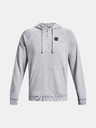 Under Armour UA Rival Fleece 1/2 Zip HD Sweatshirt