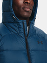 Under Armour Armour Down 2.0 Jacket