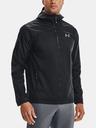 Under Armour Jacket