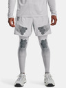 Under Armour UA Armourprint Woven Short pants