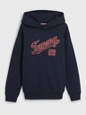 Tommy Hilfiger Kids Sweatshirt