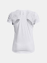 Under Armour UA Iso-Chill Run SS I T-shirt