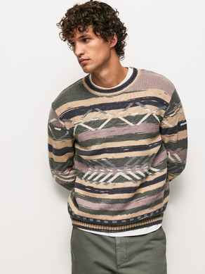 Pepe Jeans Niam Sweater