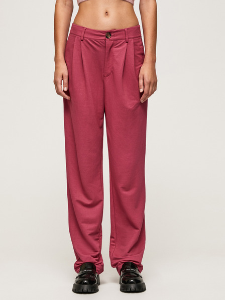 Pepe Jeans Colette Trousers