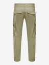 ONLY & SONS Kim Life Trousers