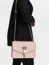 DKNY Handbag