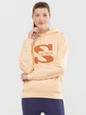 Salomon Sweatshirt