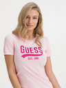 Guess T-shirt