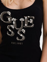 Guess Top