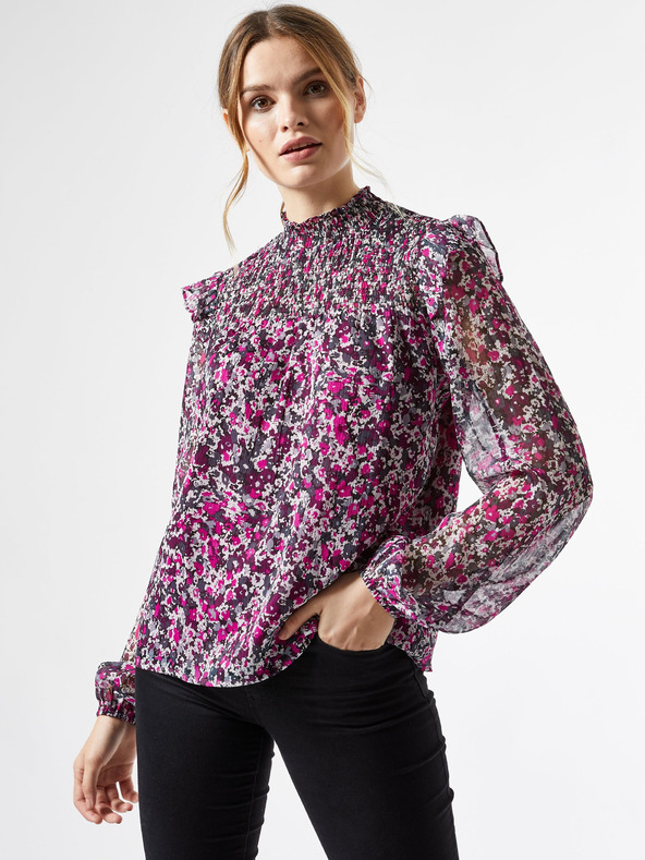 Dorothy Perkins Blouse