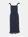 Dorothy Perkins Dresses