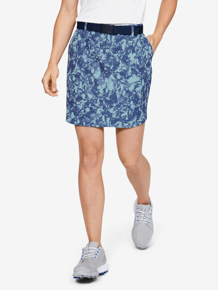 Under Armour Links Skirt