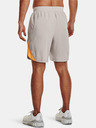 Under Armour UA Launch SW 7'' WM Short pants