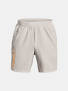 Under Armour UA Launch SW 7'' WM Short pants